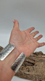 Bransoleta Idealna Lola - obrazek 10