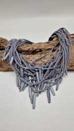 Naszyjnik Królowej Północy - obrazek 2