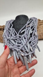 Naszyjnik Królowej Północy - obrazek 11