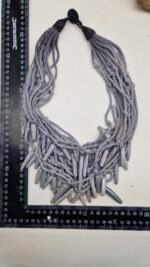 Naszyjnik Królowej Północy - obrazek 12