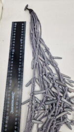 Naszyjnik Królowej Północy - obrazek 13