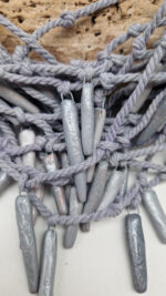 Naszyjnik Królowej Północy - obrazek 3