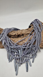 Naszyjnik Królowej Północy - obrazek 4