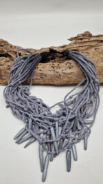 Naszyjnik Królowej Północy - obrazek 5