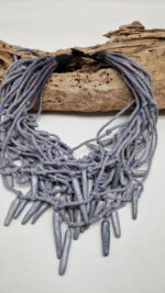 Naszyjnik Królowej Północy - obrazek 6