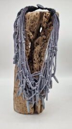 Naszyjnik Królowej Północy - obrazek 7