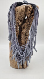 Naszyjnik Królowej Północy - obrazek 8