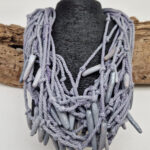 Naszyjnik Królowej Północy