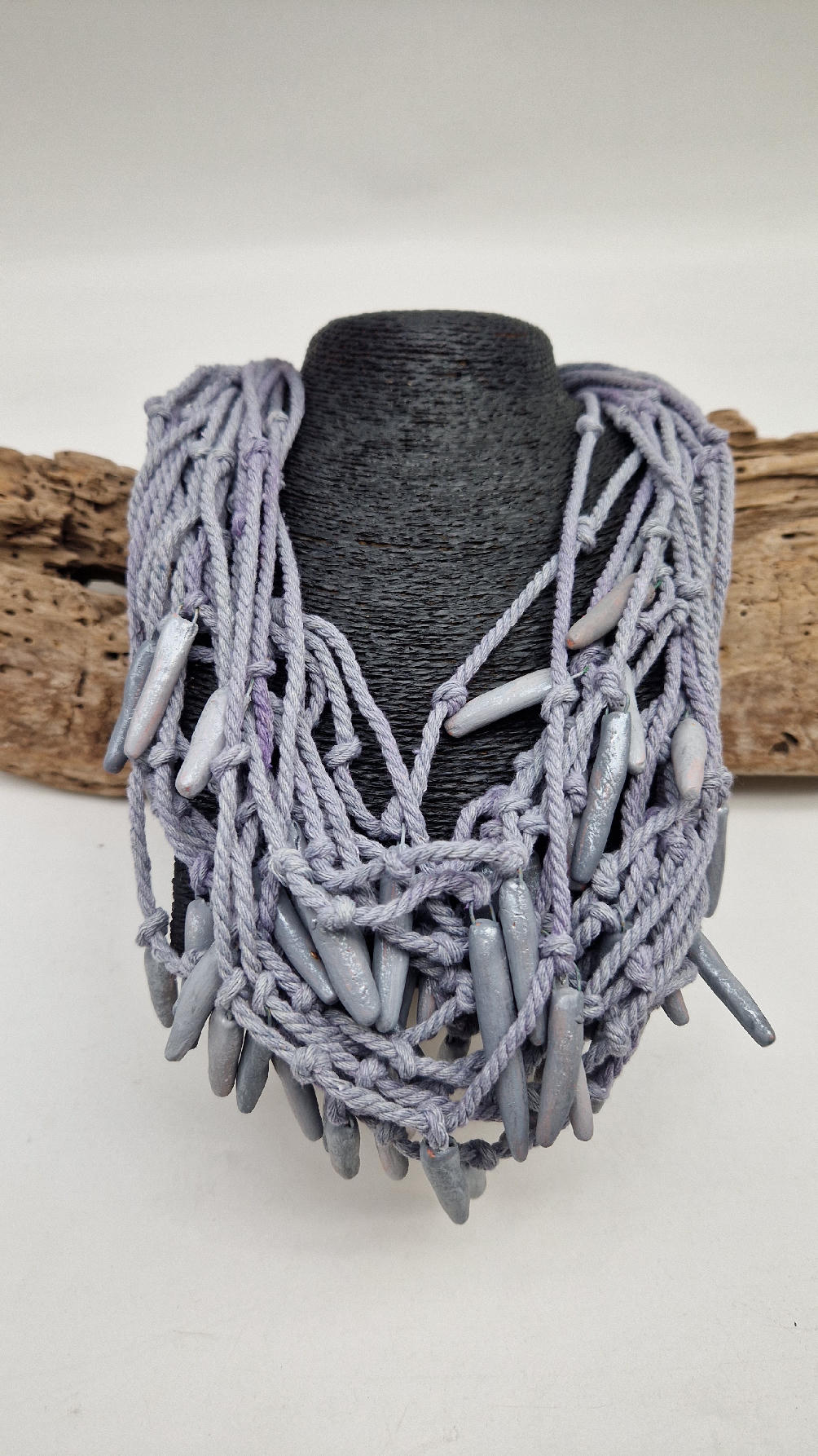 jasnoszare_sople_8 Naszyjnik Królowej Północy - obrazek 1