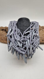 Naszyjnik Królowej Północy - obrazek 10