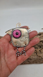 Brocha Pan P - obrazek 6