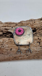 Brocha Pan P - obrazek 7