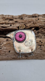 Brocha Pan P - obrazek 8