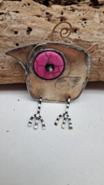 Brocha Pan P - obrazek 10