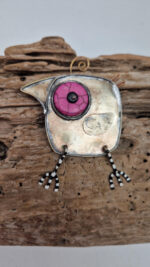 Brocha Pan P - obrazek 11