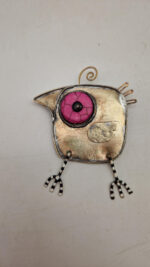 Brocha Pan P - obrazek 5