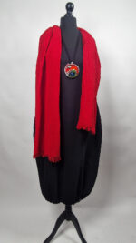 Sukienka Zuzaza L - obrazek 2