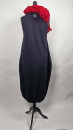 Sukienka Zuzaza L - obrazek 12