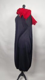 Sukienka Zuzaza L - obrazek 13