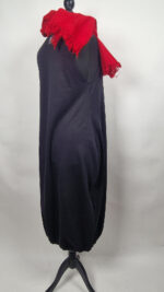 Sukienka Zuzaza L - obrazek 14