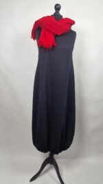 Sukienka Zuzaza L - obrazek 15