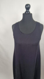 Sukienka Zuzaza L - obrazek 16