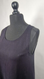 Sukienka Zuzaza L - obrazek 17