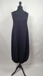 Sukienka Zuzaza L - obrazek 18