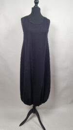 Sukienka Zuzaza L - obrazek 19