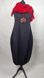 Sukienka Zuzaza L - obrazek 4