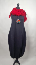 Sukienka Zuzaza L - obrazek 5