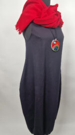 Sukienka Zuzaza L - obrazek 6