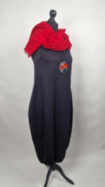 Sukienka Zuzaza L - obrazek 7