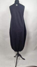 Sukienka Zuzaza L - obrazek 8