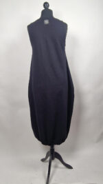 Sukienka Zuzaza L - obrazek 9