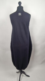 Sukienka Zuzaza L - obrazek 10