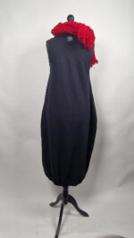 Sukienka Zuzaza L - obrazek 11