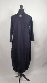 Sukienka Zuzaza M/L  z rękawem - obrazek 17