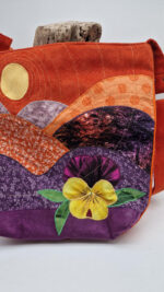 Torba Zachód Słońca - obrazek 5