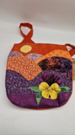 Torba Zachód Słońca - obrazek 13