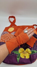 Torba Zachód Słońca - obrazek 4