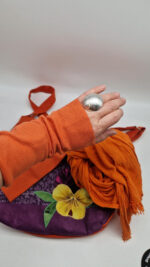 Torba Zachód Słońca - obrazek 2