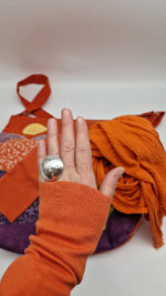 Torba Zachód Słońca - obrazek 6