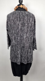 Lniana Antonella - obrazek 11