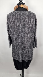 Lniana Antonella - obrazek 12