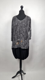 Lniana Antonella - obrazek 13