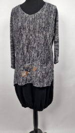 Lniana Antonella - obrazek 14