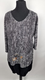 Lniana Antonella - obrazek 15