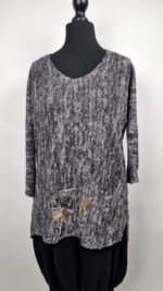 Lniana Antonella - obrazek 16