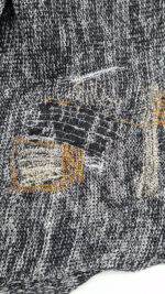 Lniana Antonella - obrazek 18